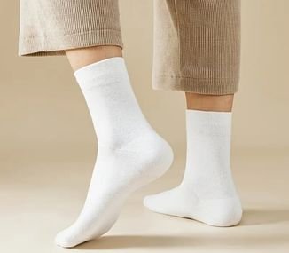 Ankle Socks